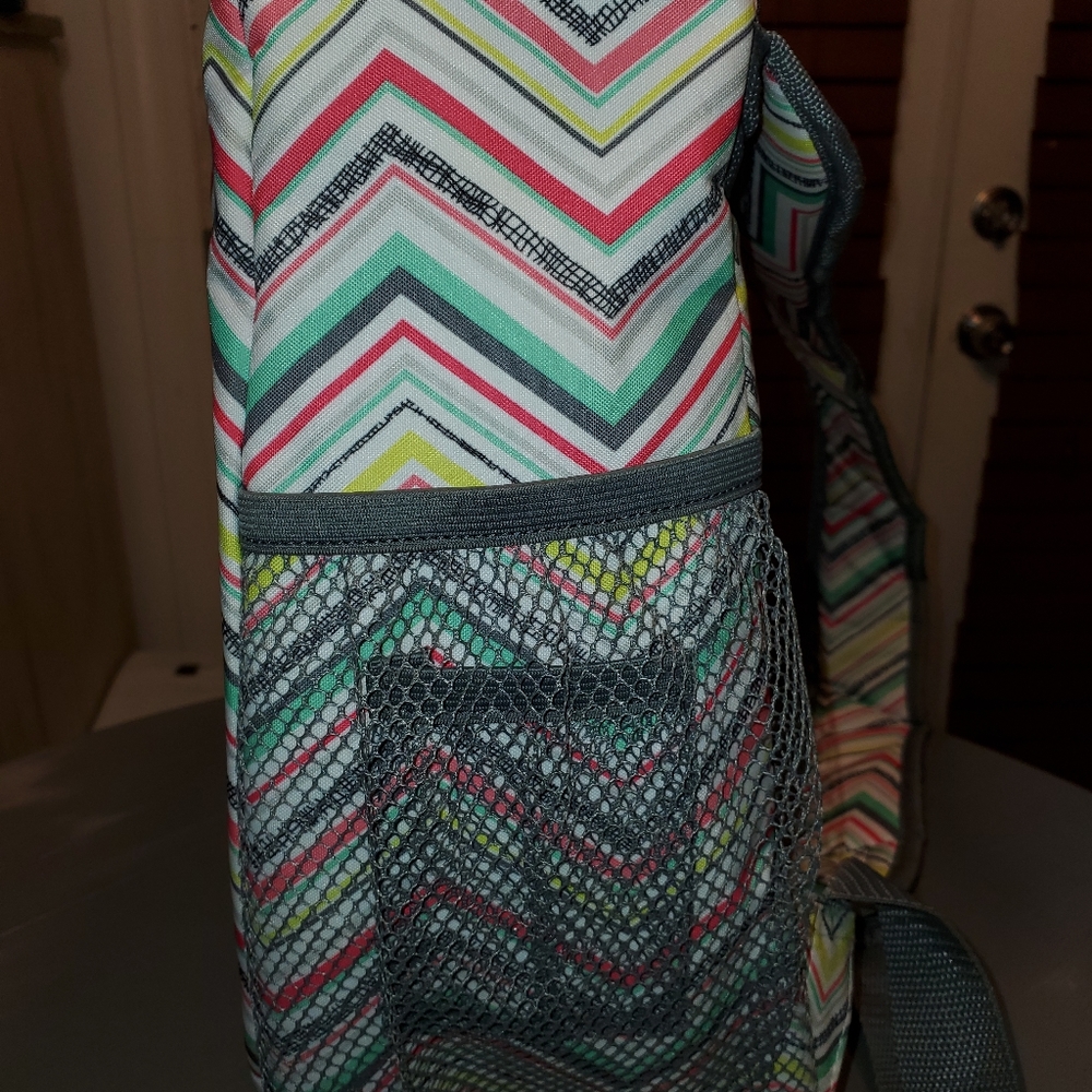 Thirty-One Backpack - image 4